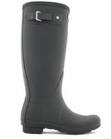 Hunter Original Tall