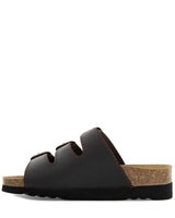 Scholl Rio
