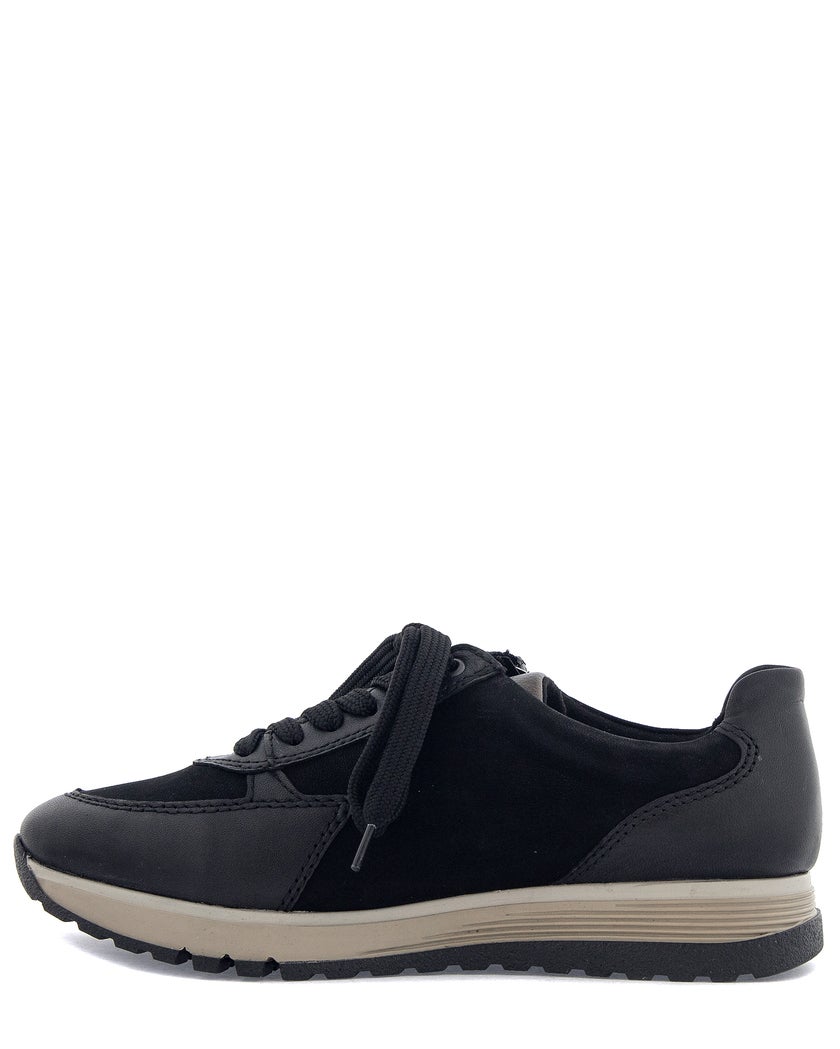 Rieker 49010-00