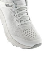Merrell Antora 4