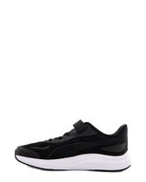 Puma Skyrocket 2 AC+ PS