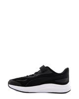 Puma Skyrocket 2 AC+ PS