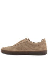Vagabond Shoemakers Leo