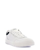 Tommy Hilfiger TH basket core lite lth