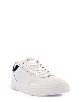 Tommy Hilfiger TH basket core lite lth