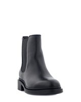 Ella of Sweden Boot