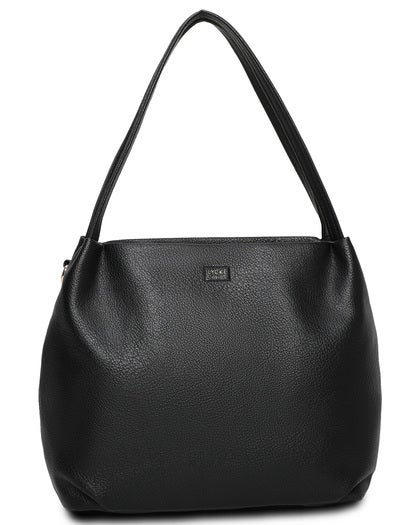 Lycke Handbag Alma