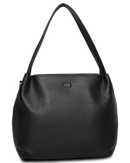 Lycke Handbag Alma