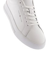 Tommy Hilfiger TH Court LTH Detail Ess