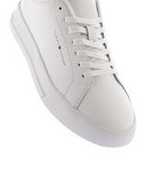 Tommy Hilfiger TH Court LTH Detail Ess