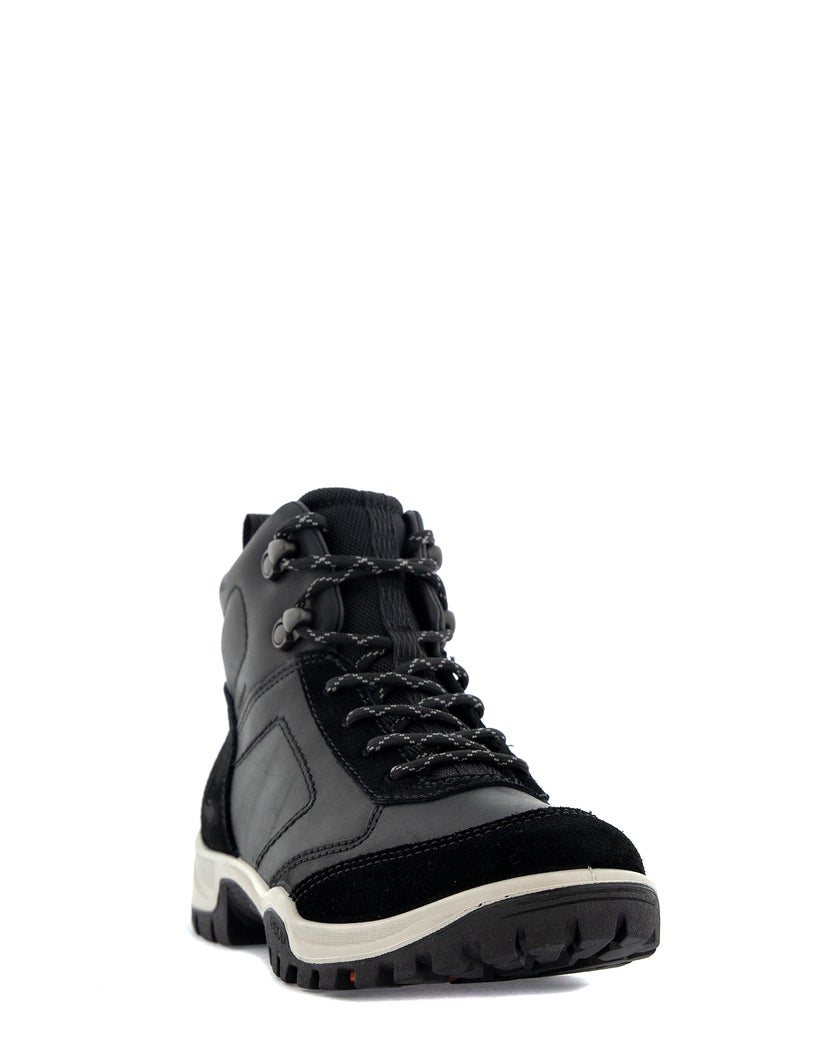 Ecco Xpedition III W