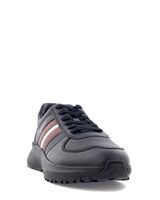 Bally Darsyl Calf Plain