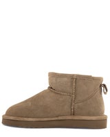 ALKE Boot