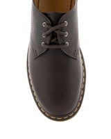 Dr Martens 1461