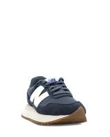 New Balance 237