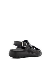 Embla Sandal