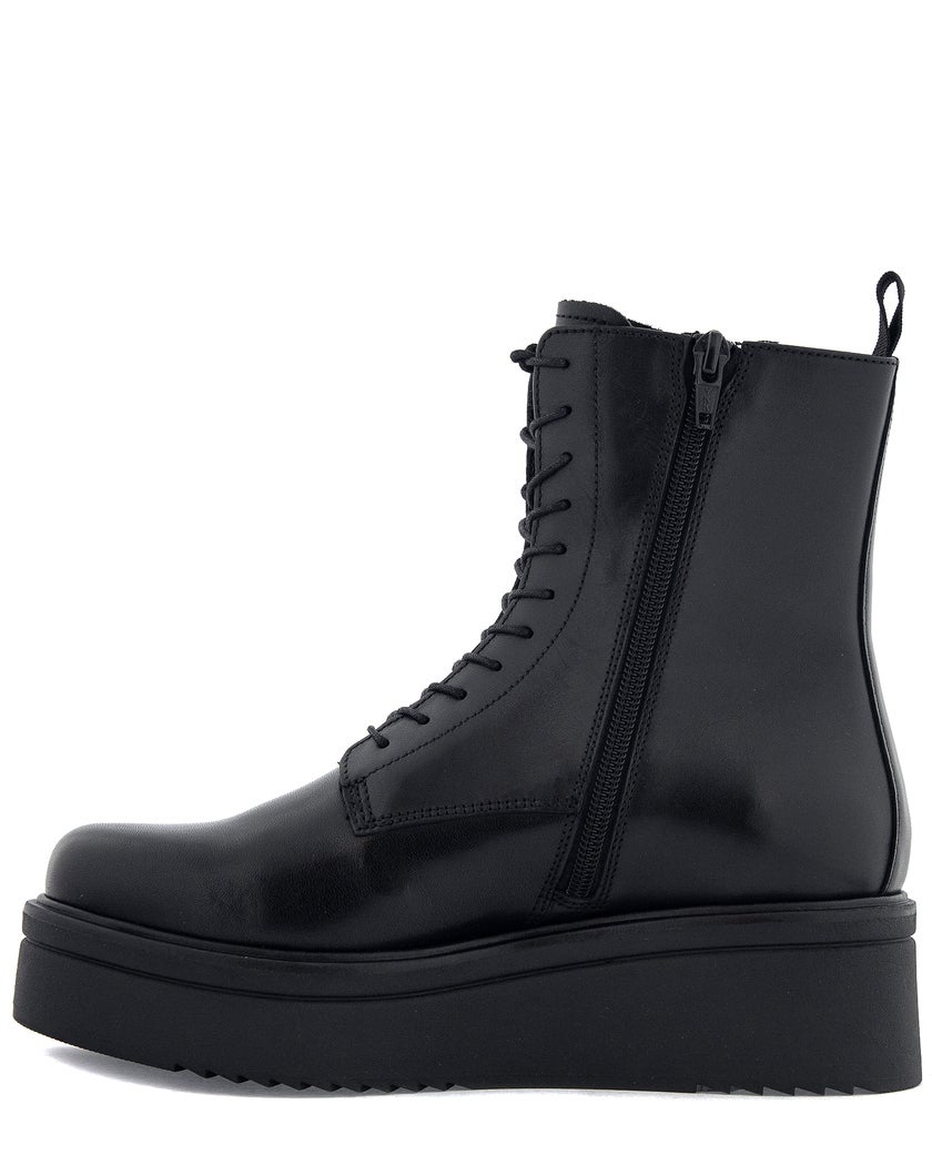 Vagabond  Shoemakers Tara