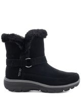 Skechers Easy Going-Dreamers Luxe Vibes
