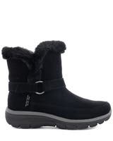 Skechers Easy Going-Dreamers Luxe Vibes