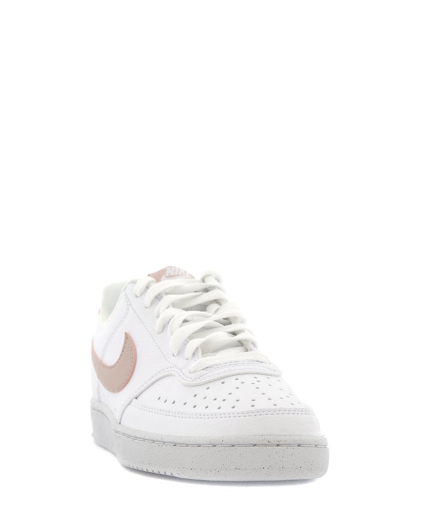Nike Vit Sneakers