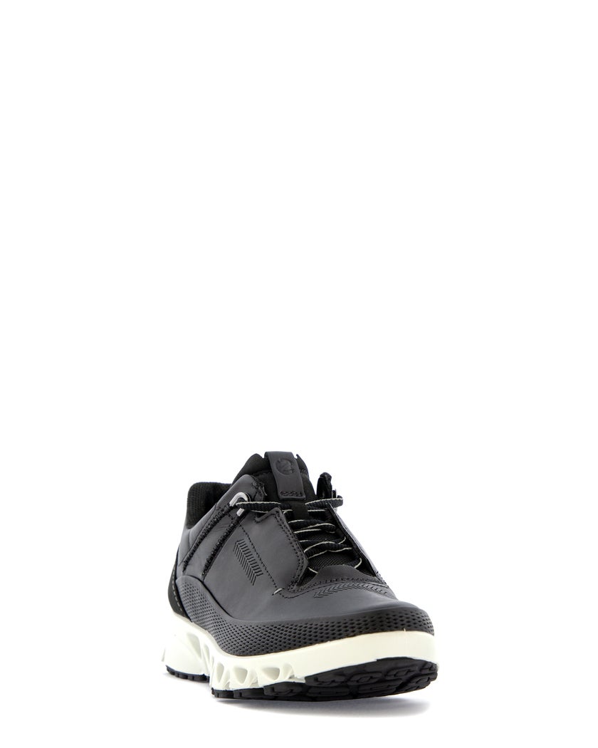 Ecco Multi-vent w