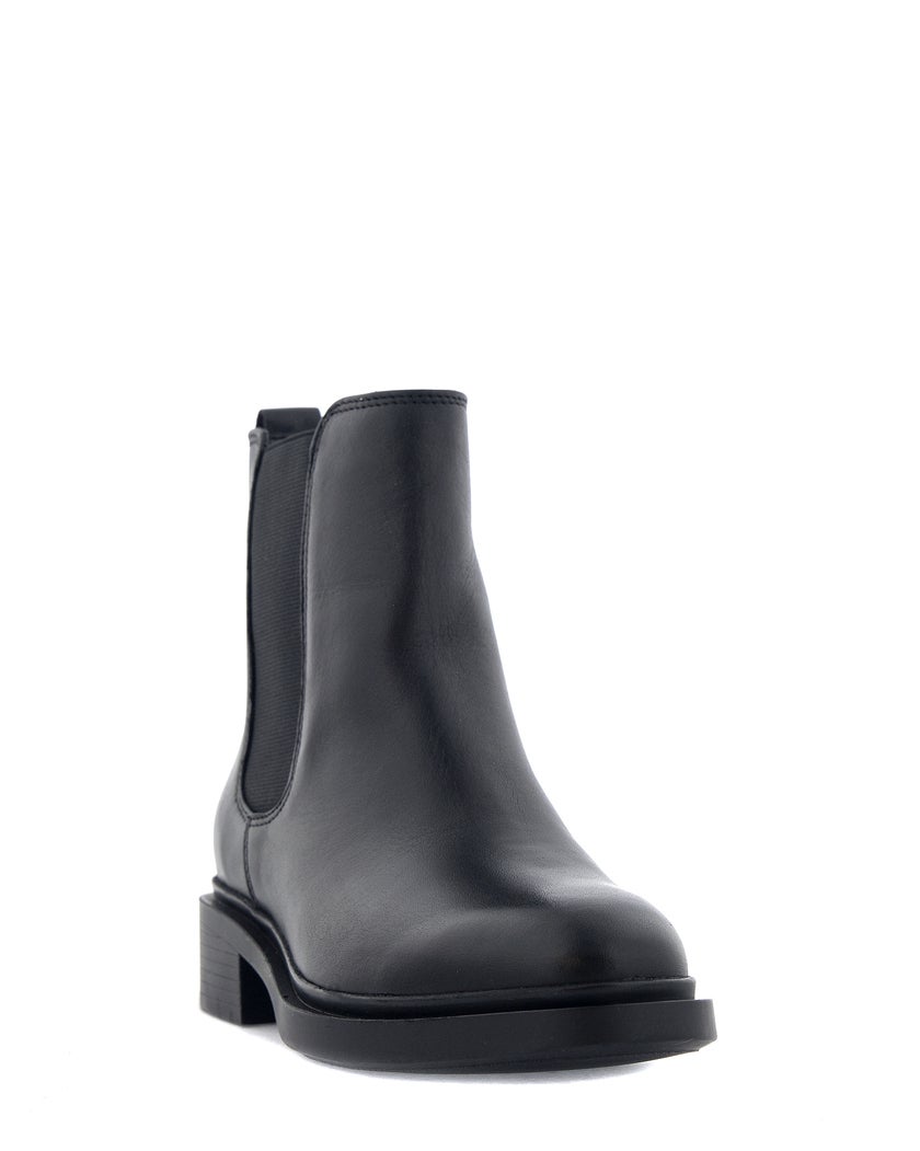 Ella of Sweden Boot