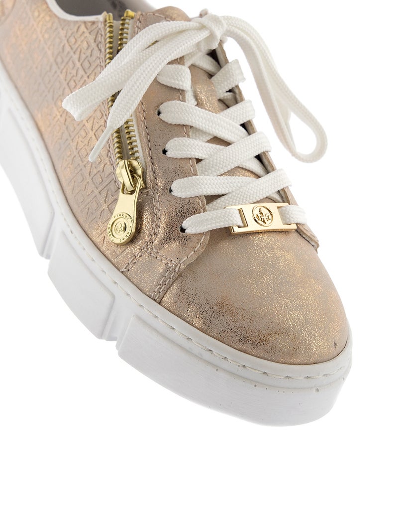 Rieker N5917-90