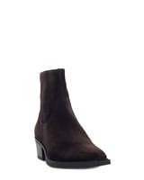 Vagabond Shoemakers Kelsey