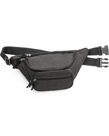 Duffy Bumbag large