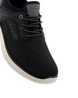 Rieker Sport B9651-00