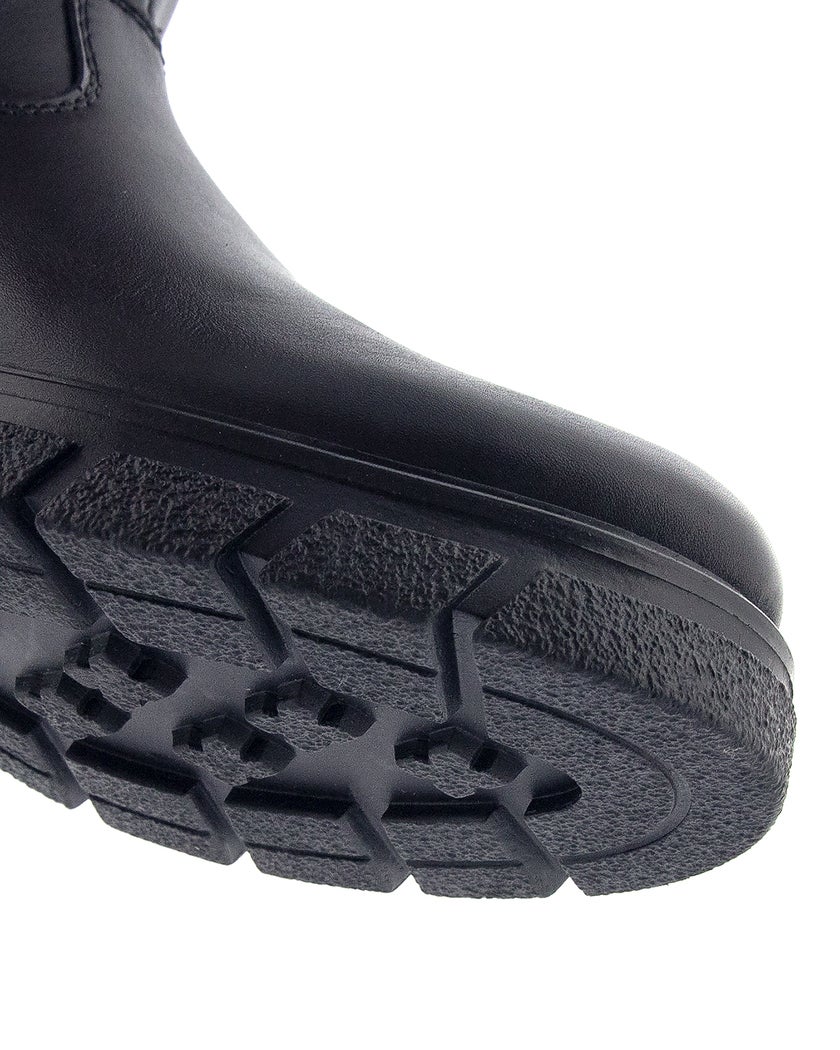 Rieker Z9158-00