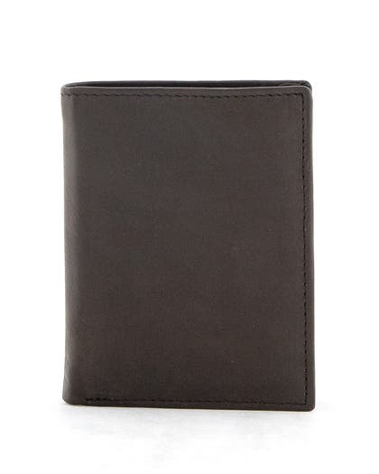The Monte Wallet small