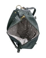 Rieker H1016-54