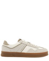 Tommy Hilfiger The Greenwich Mix Media