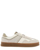 Tommy Hilfiger The Greenwich Mix Media