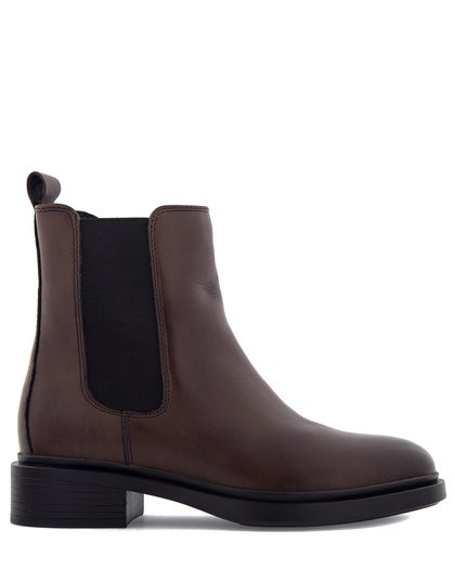Ella of Sweden Boot