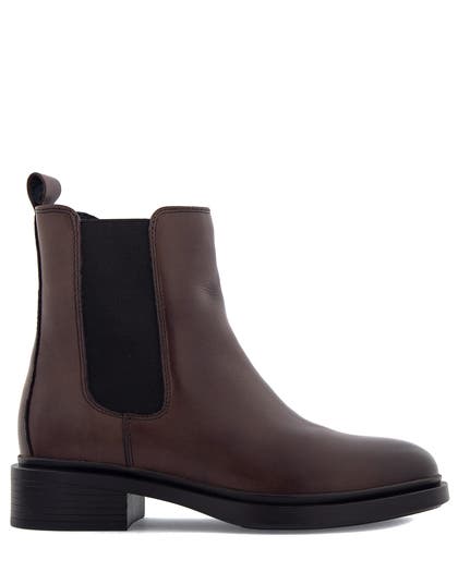 Ella of Sweden Boot