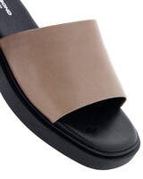 Vagabond Shoemakers Connie