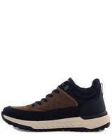 Rieker Sport U0173-22
