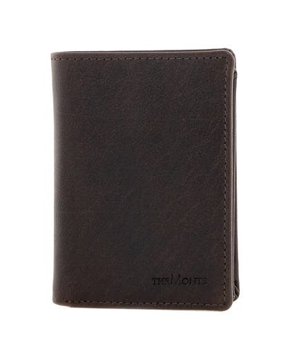 The Monte Wallet small