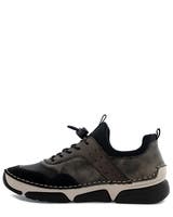 Rieker 45961-00