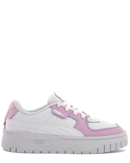 Puma Cali Dream Pastel Jr