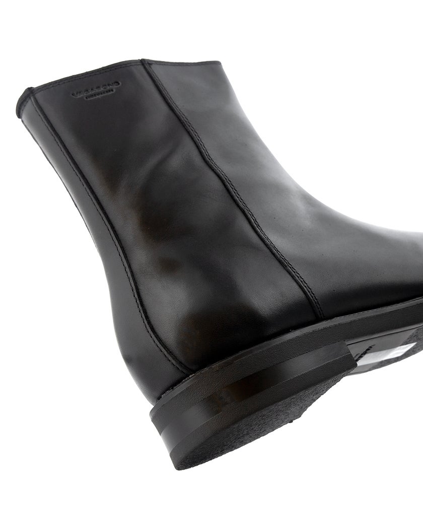 Vagabond Shoemakers Floyd