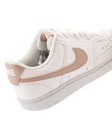 Nike Vit Sneakers