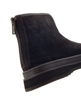Gant Sistown Mid Boot