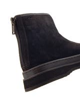 Gant Sistown Mid Boot