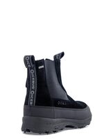 Icebug Boda Mens BUGrip