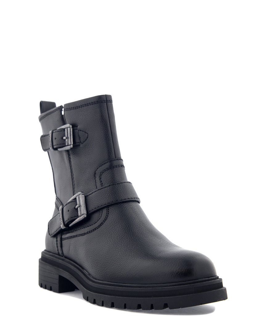 Tamaris Boot