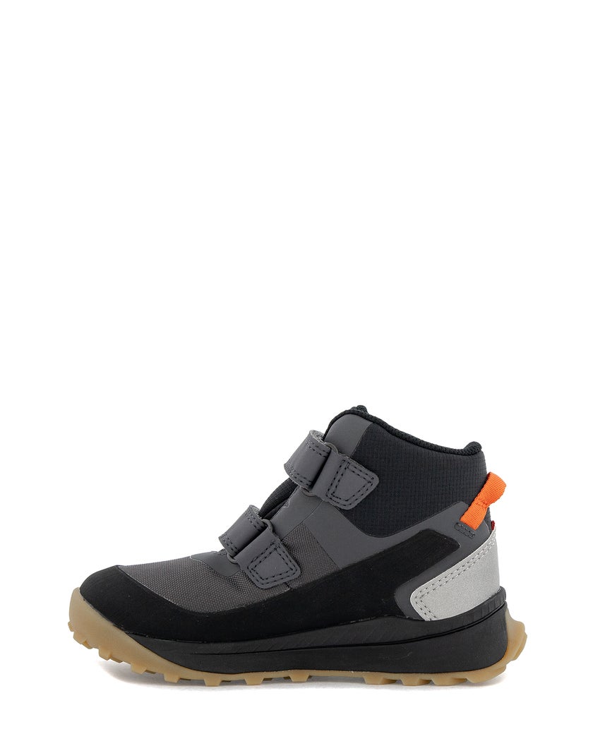 Viking Expower Mid GTX