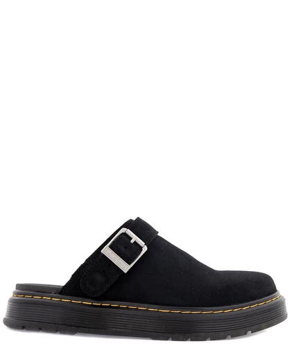 Dr Martens Brookline Mule